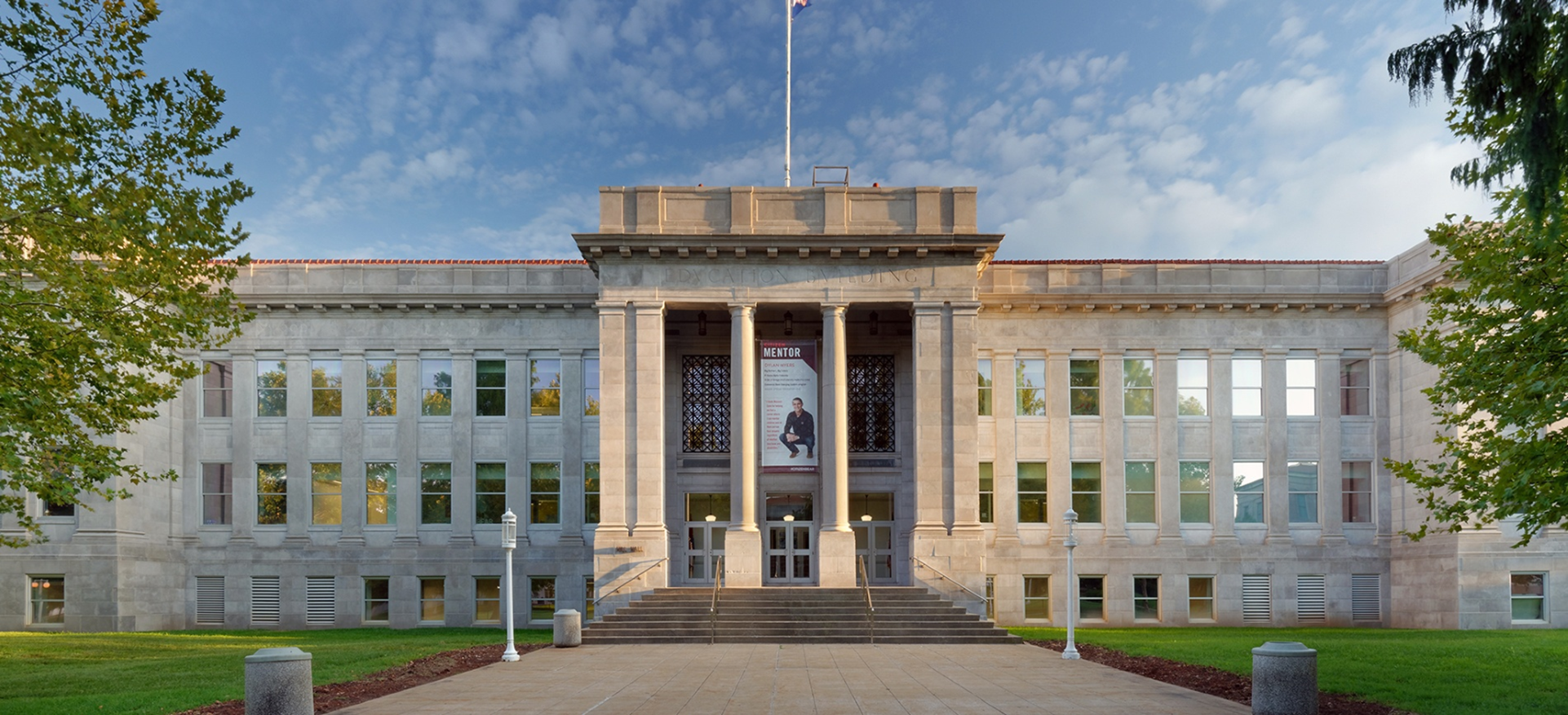 Hill Hall.png
