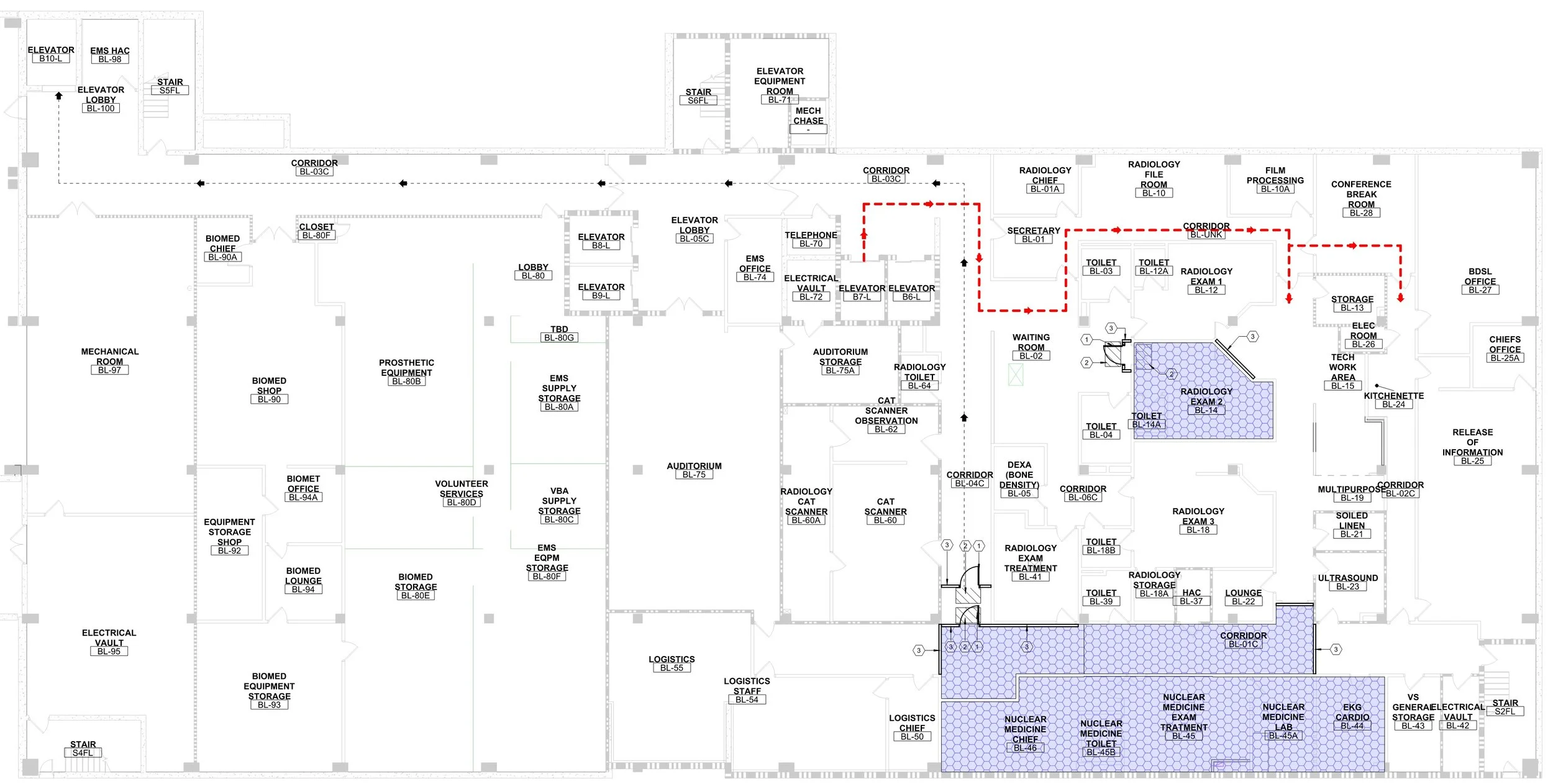 442-23-011_24-107_Drawings_IFB 1_ICRA Page 003.jpg