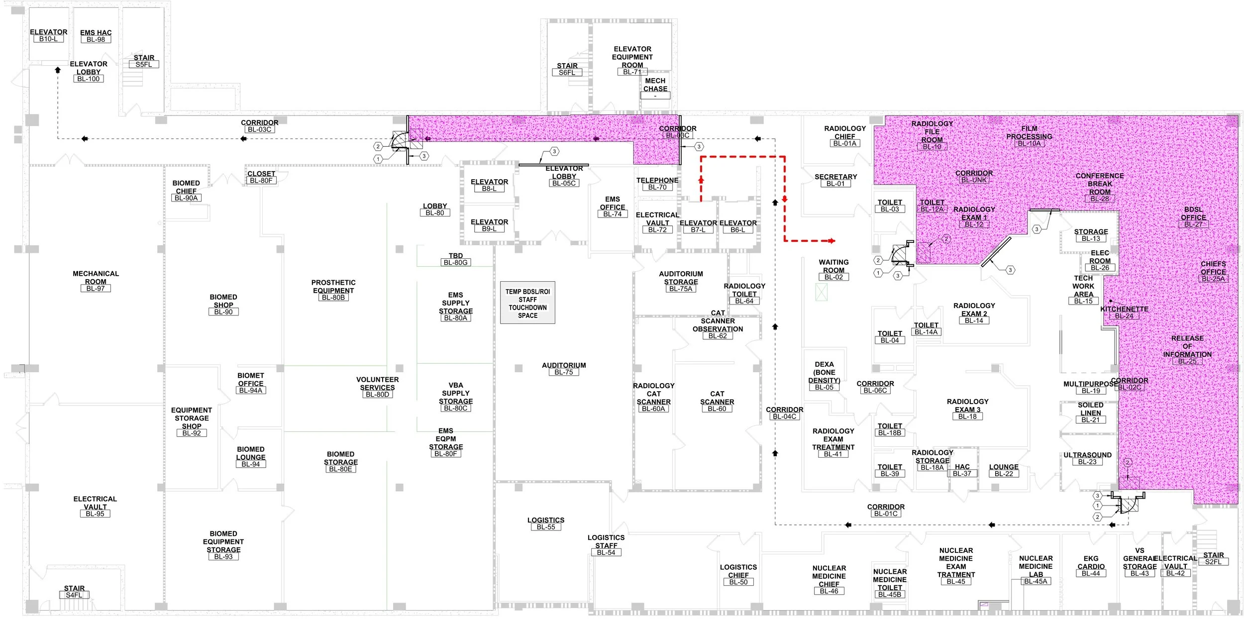 442-23-011_24-107_Drawings_IFB 1_ICRA Page 005.jpg