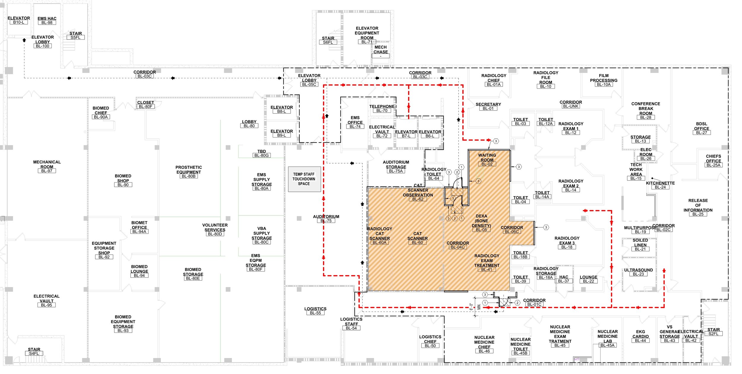 442-23-011_24-107_Drawings_IFB 1_ICRA Page 002.jpg