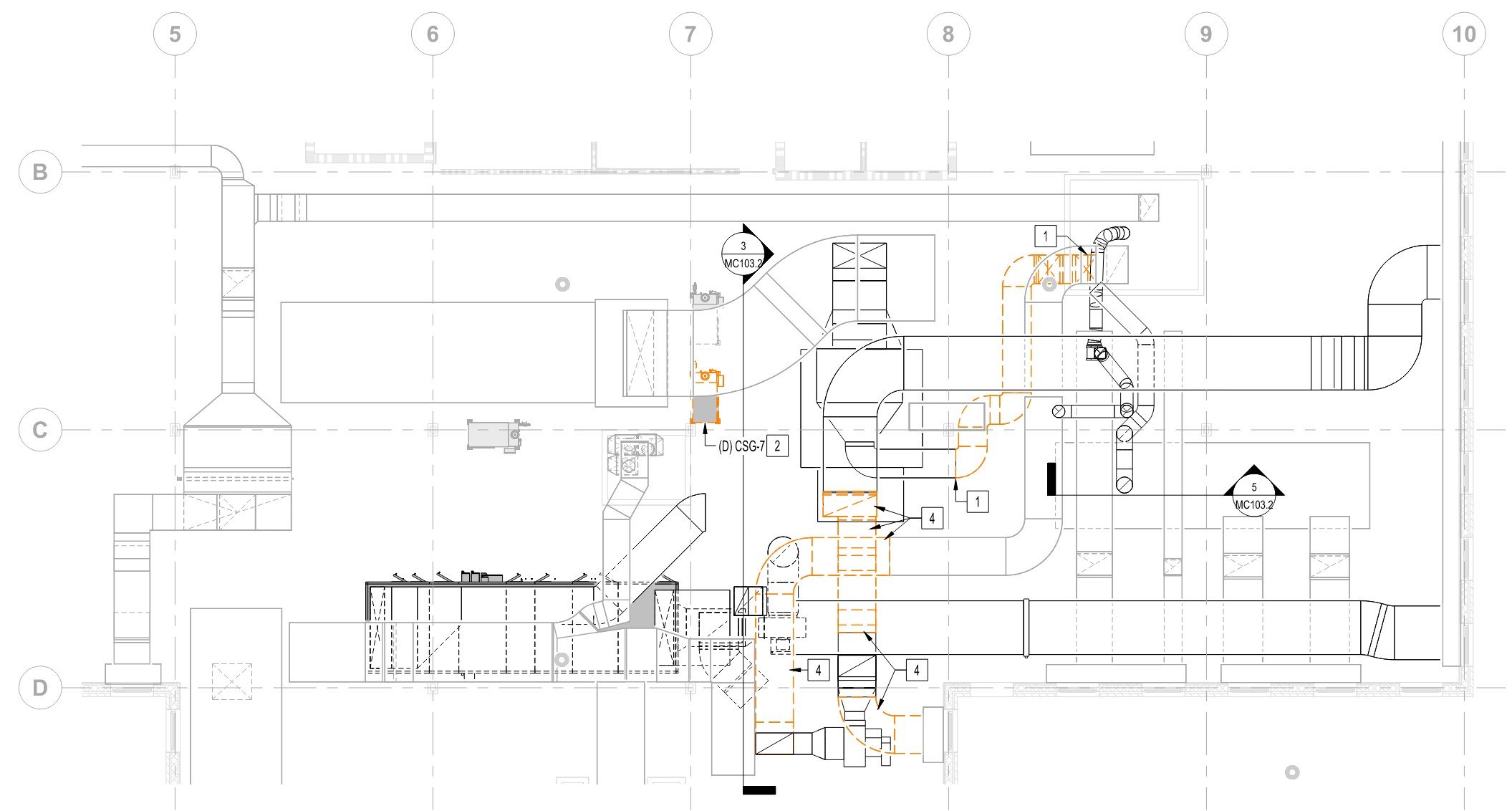 Pages from 442-23-011_24-107_Drawings_IFB 1_Mech-Phasing-Plans Page 002.jpg