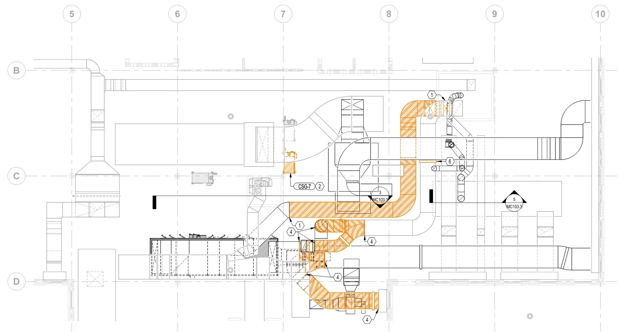 Pages from 442-23-011_24-107_Drawings_IFB 1_Mech-Phasing-Plans Page 003.jpg