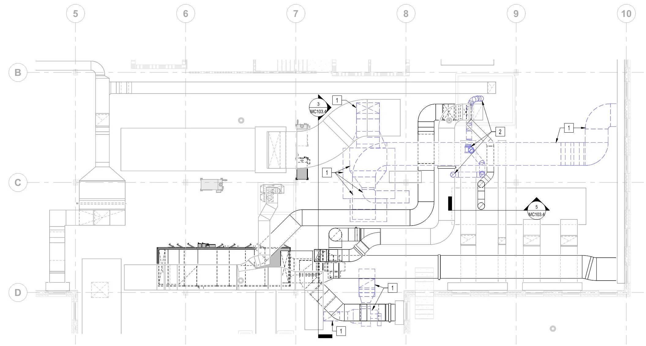 Pages from 442-23-011_24-107_Drawings_IFB 1_Mech-Phasing-Plans Page 004.jpg