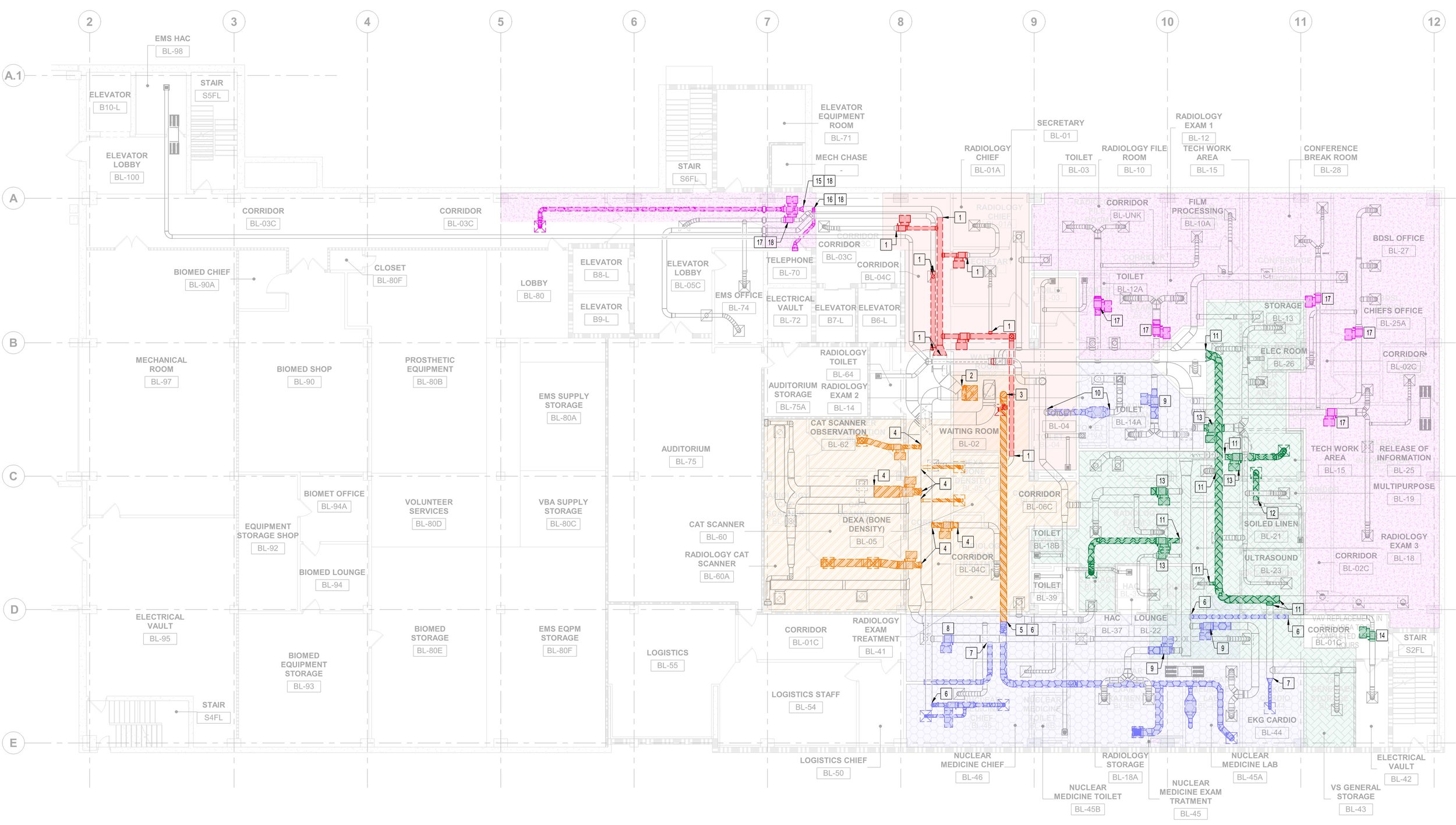 Pages from 442-23-011_24-107_Drawings_IFB 1_Mech-Phase Page 001.jpg