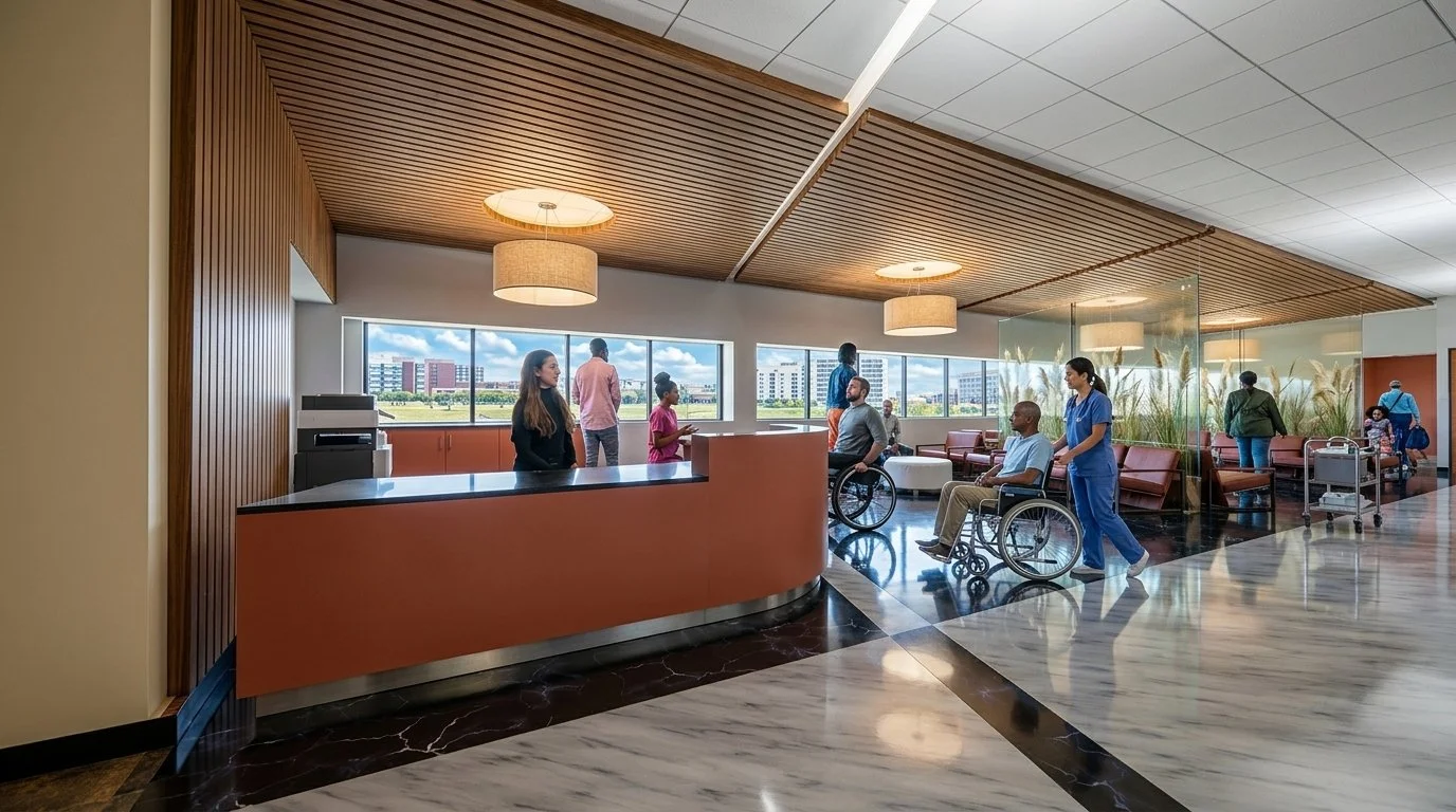 Edward J. Hines Jr. VA Hospital-Bldg. 228 Mental Health_1.jpg