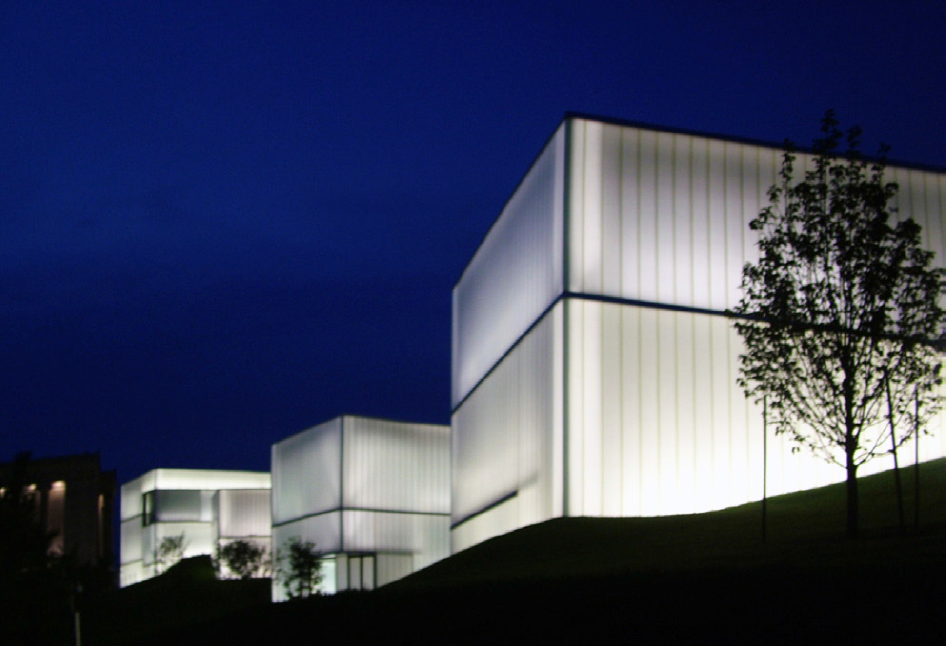 nelson atkins musuem of art-2.png