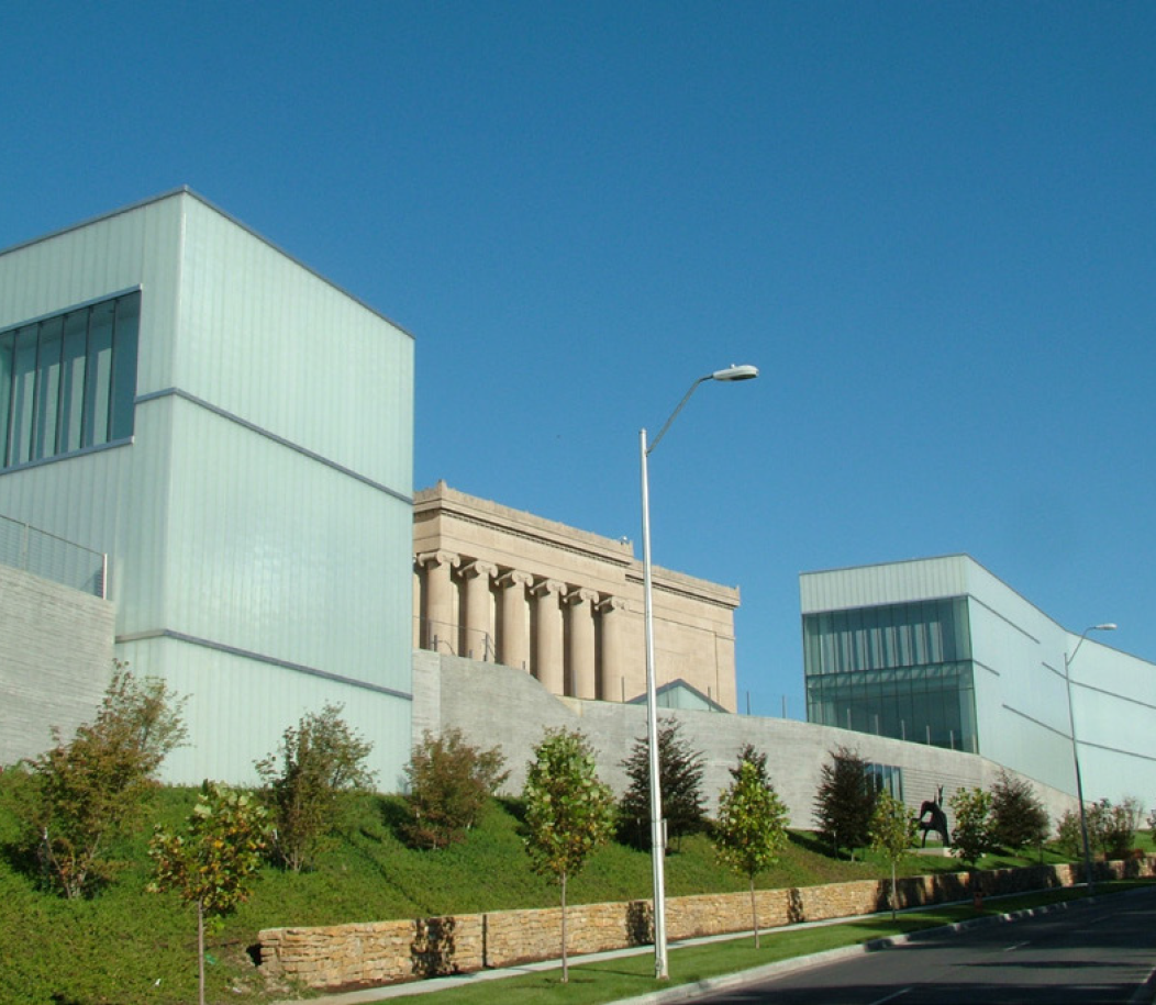 nelson atkins musuem of art.png