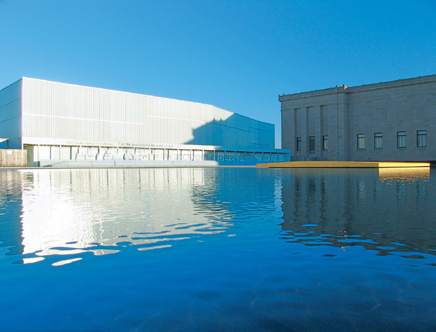 nelson atkins musuem of art-4.png