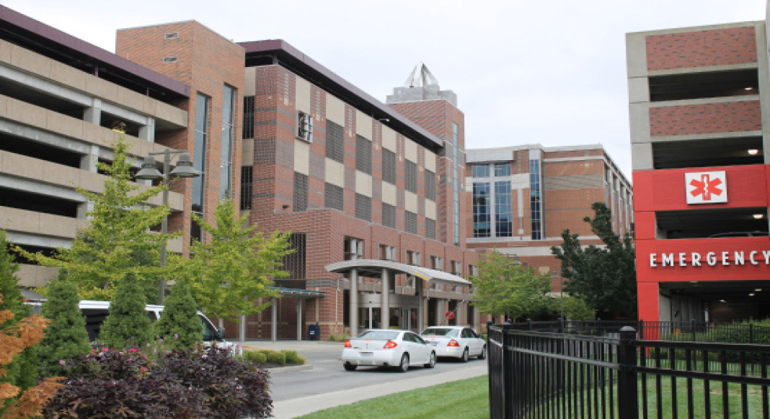 St. Lukes Energy Center.png