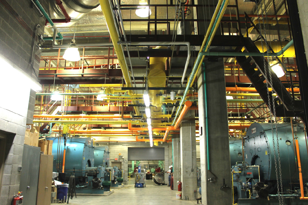 St. Lukes Energy Center - 2.png