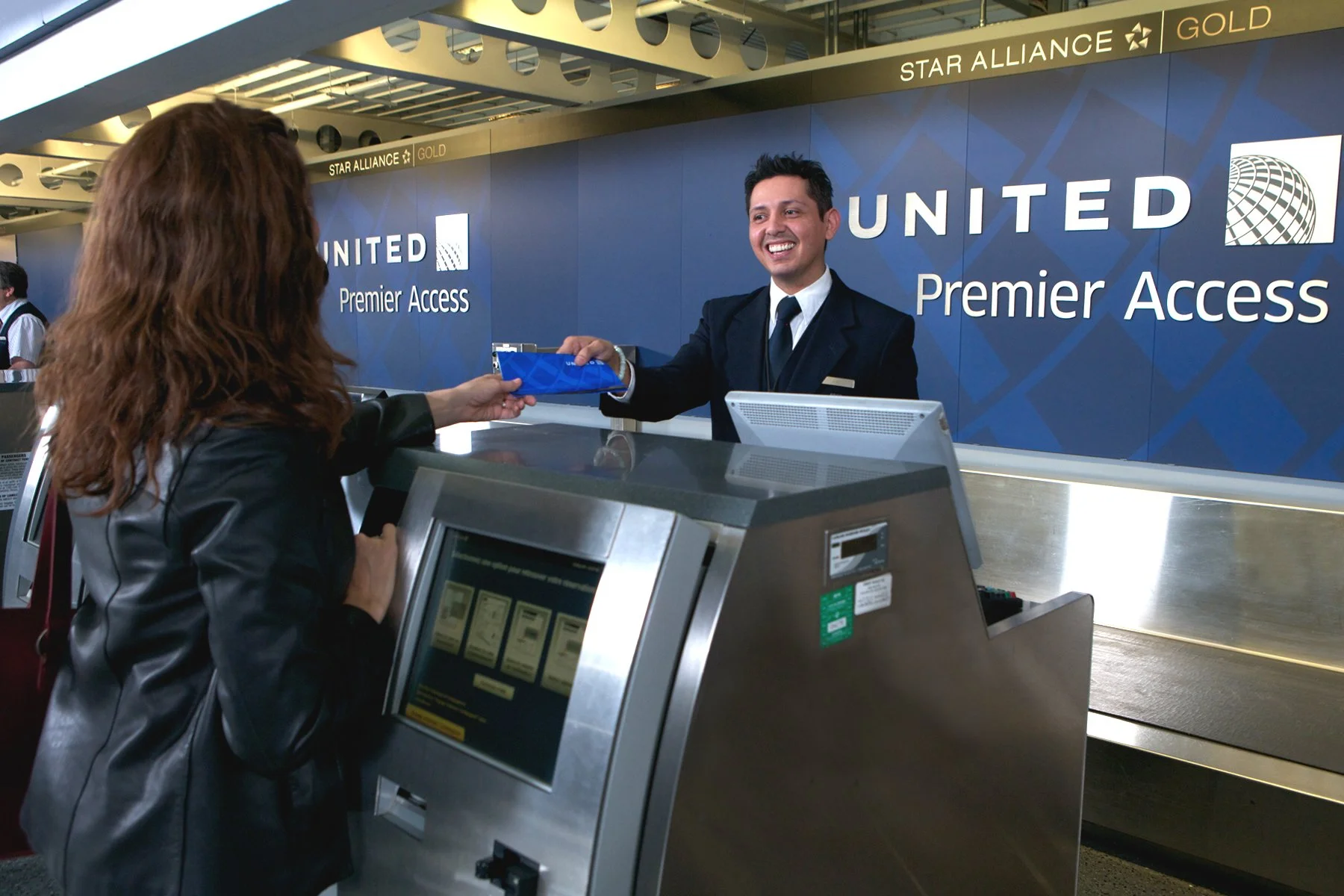 ORD_Re-branding_2.jpg