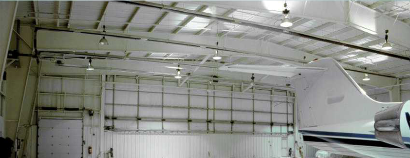 DuPage 2 Bay Hanger-1.png