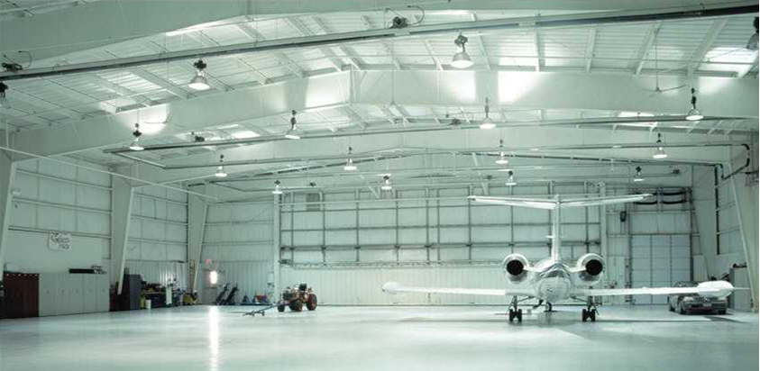DuPage 2 Bay Hanger-2.png