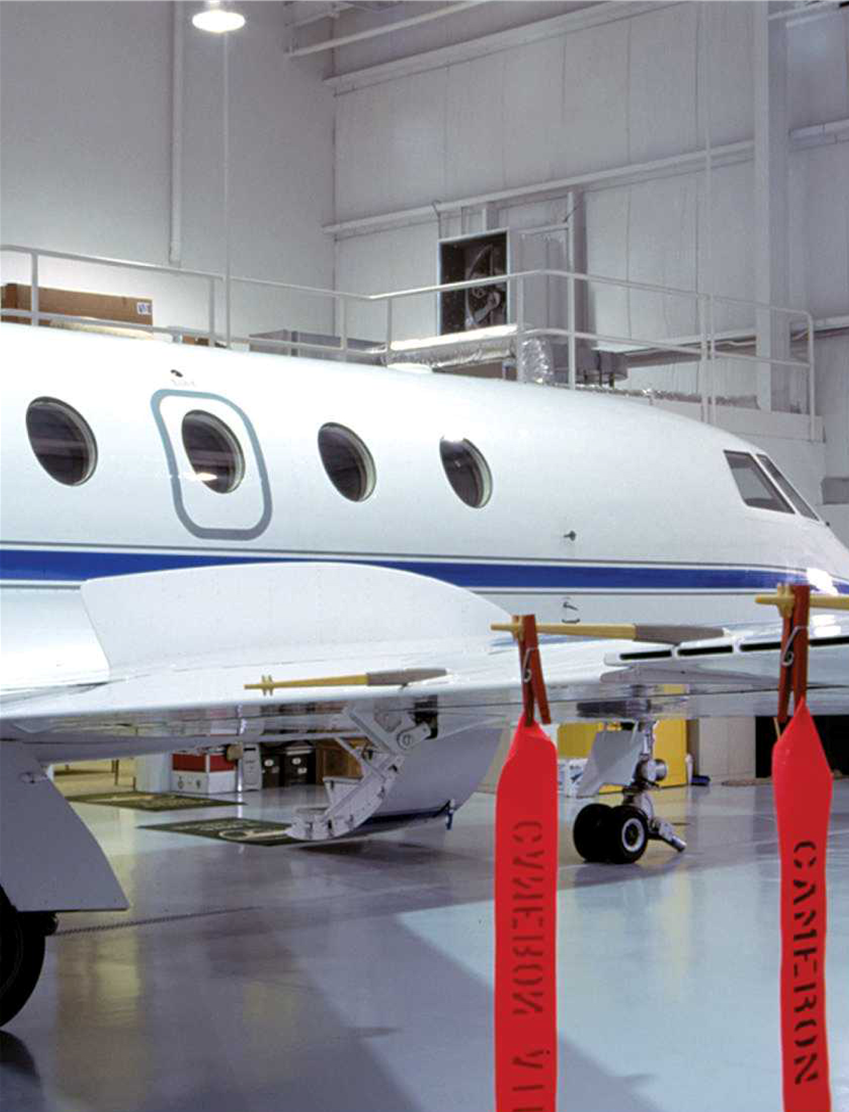 DuPage 4 Bay Hanger-1.png