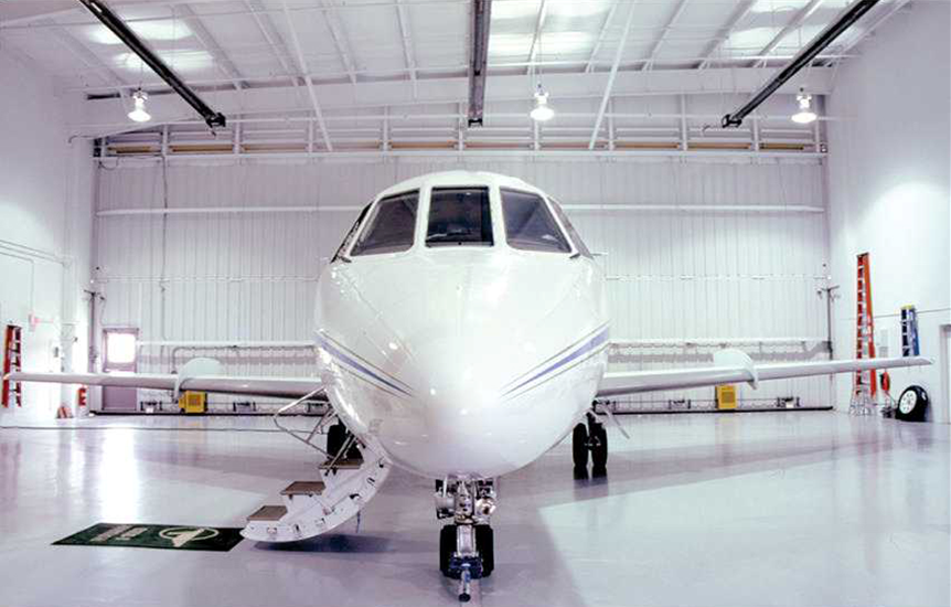 DuPage 4 Bay Hanger-2.png