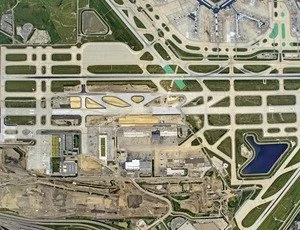 enr08192013nws_runwaysB.jpg