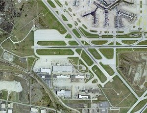 enr08192013nws_runwaysA.jpg