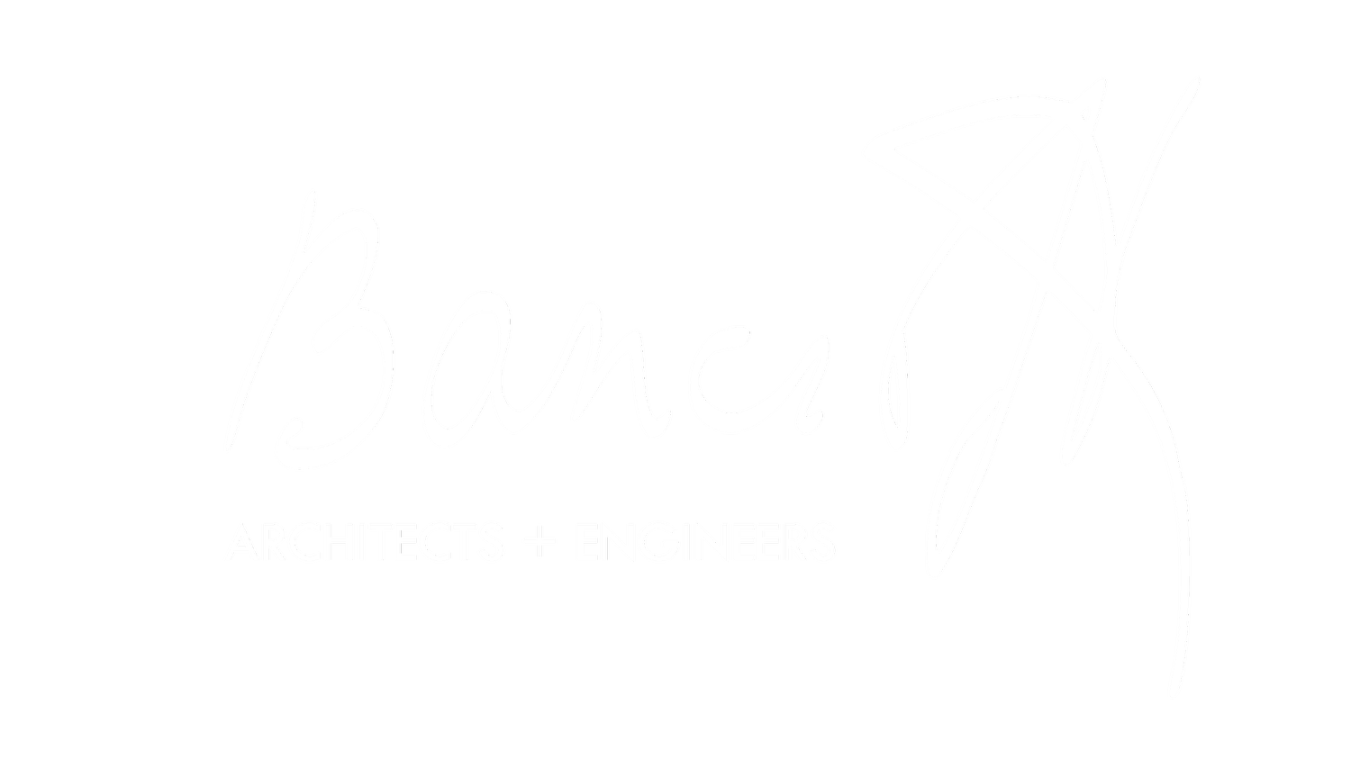 Bancroft Architects + Engineers
