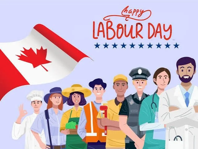 Ultimate Guide: Things to Do in Halifax Over Labour Day Weekend 2026