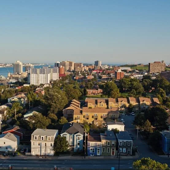 What to Do Before Buying a House in Halifax: Defining Your Wants vs. Needs
