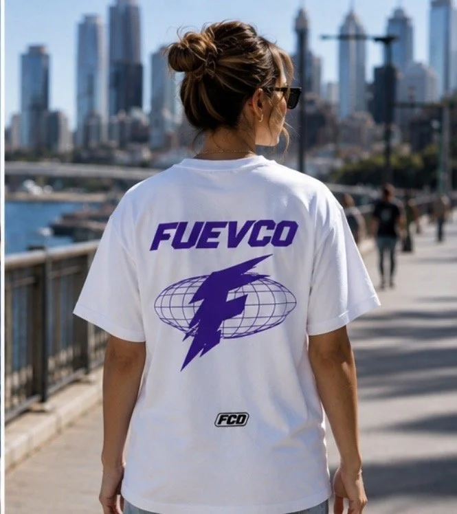 female drop 001.jpeg