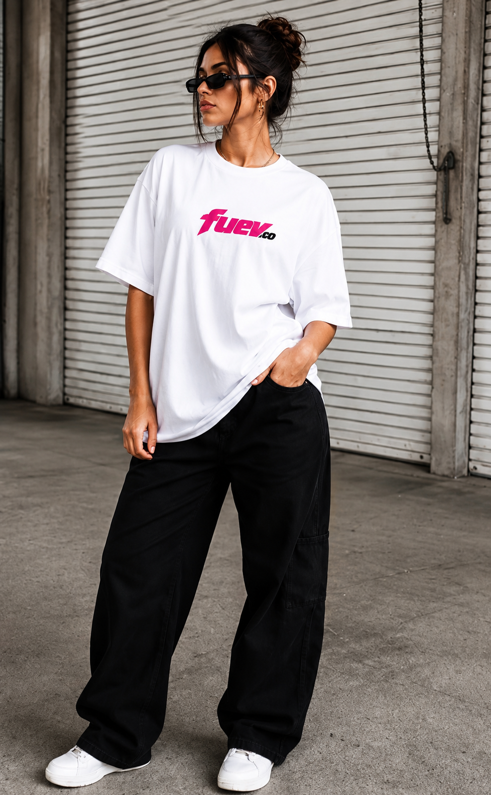 womans dropm001.png