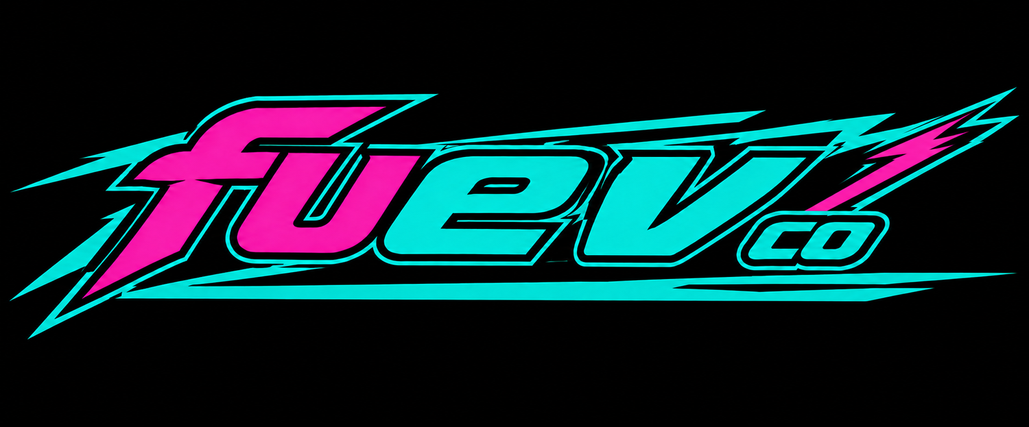 Fuevco
