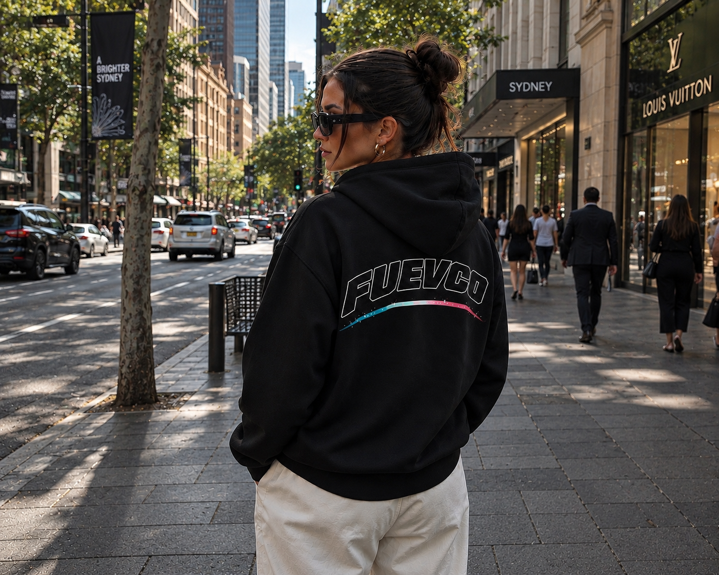 STREETLINE FEMALE HOODIE 2.png