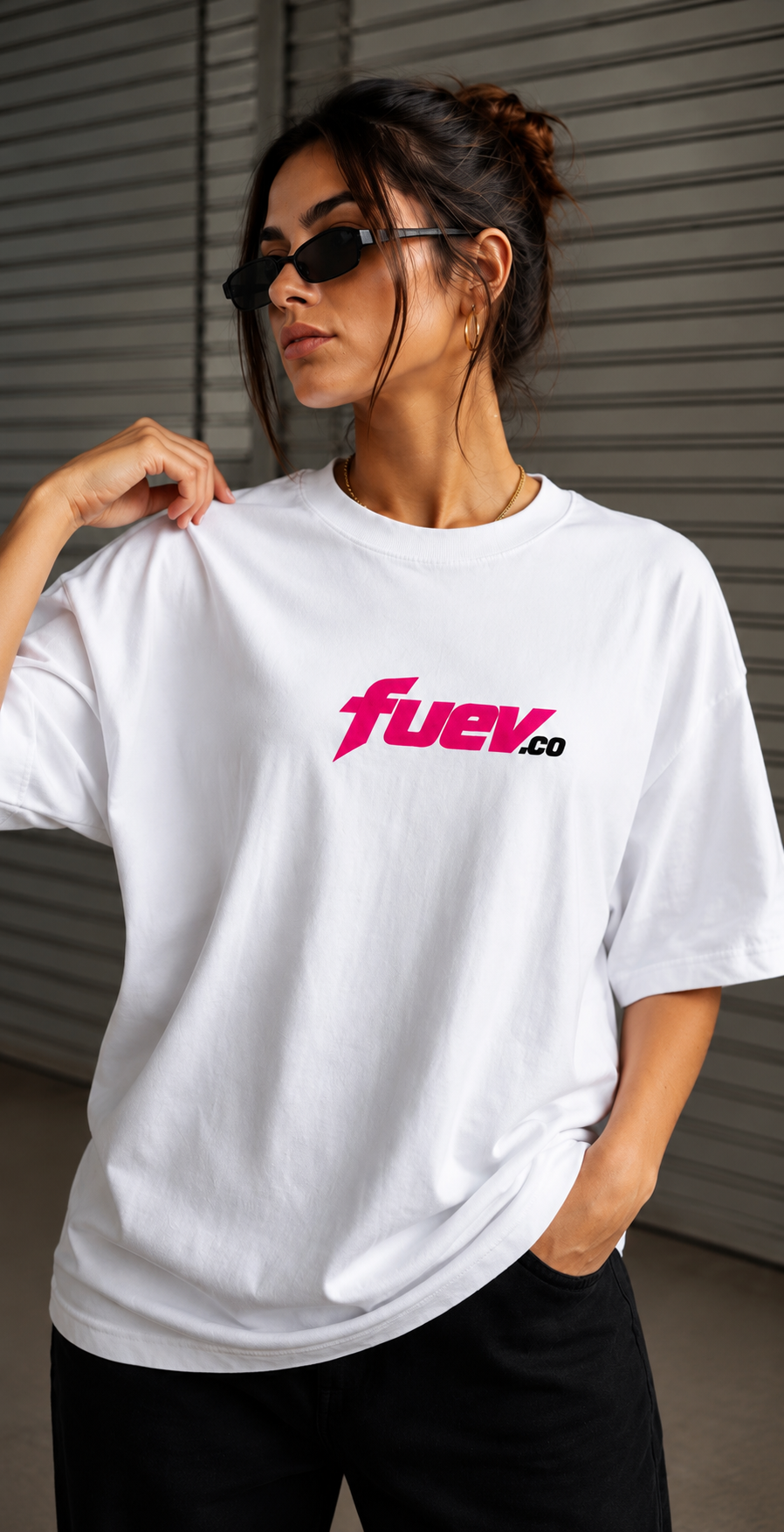 hyperdrive drop 001.png