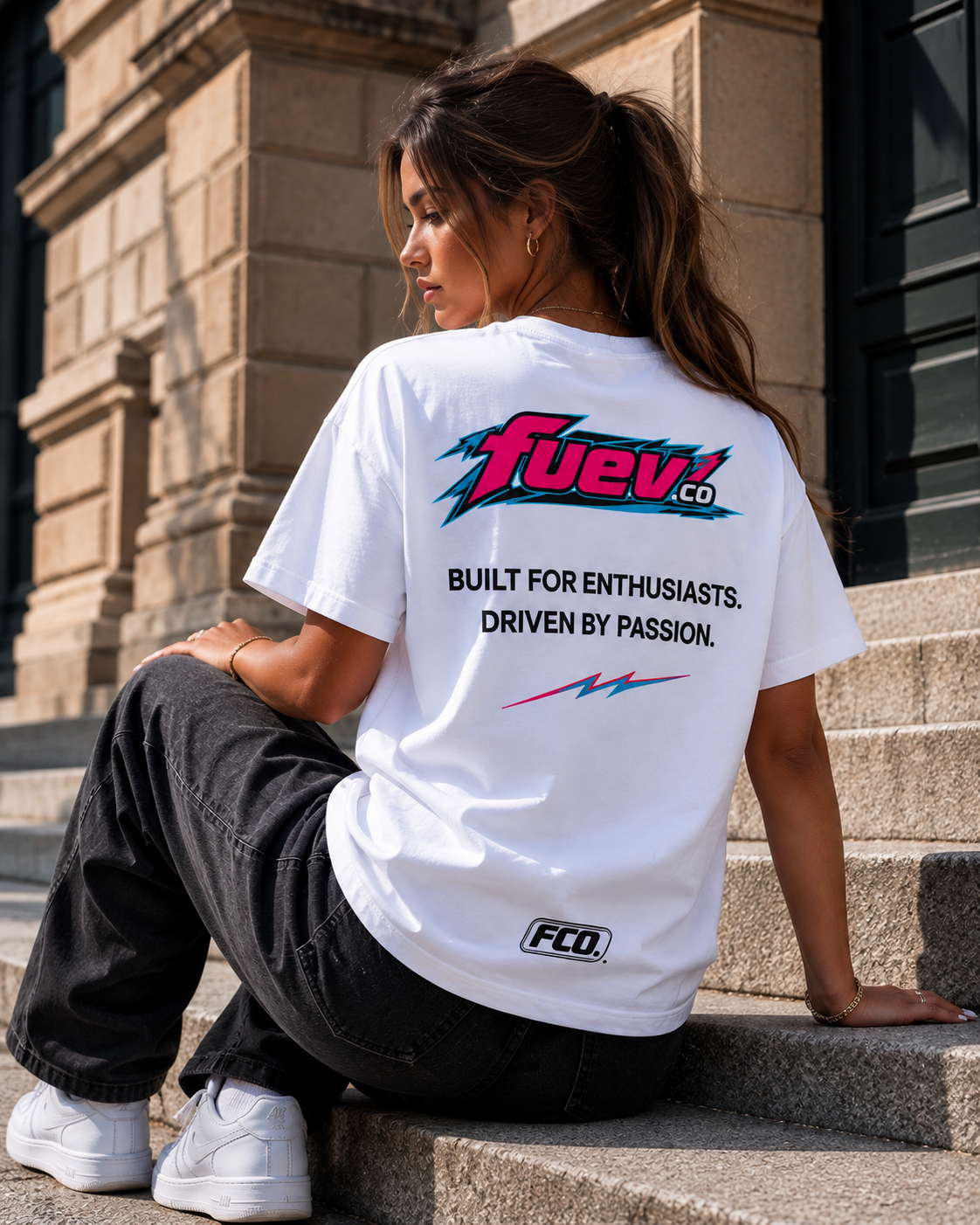 drop 001 velocity tee.png
