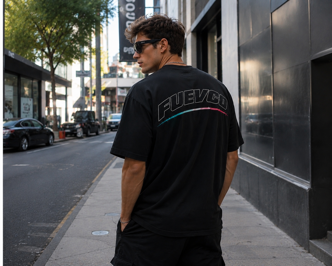 STREETLINE TEE 4.png