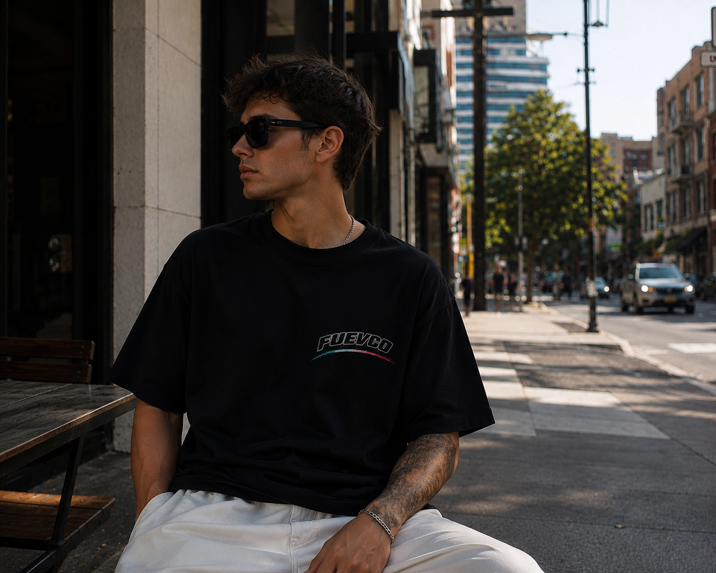 STREETLINE TEE 3.png