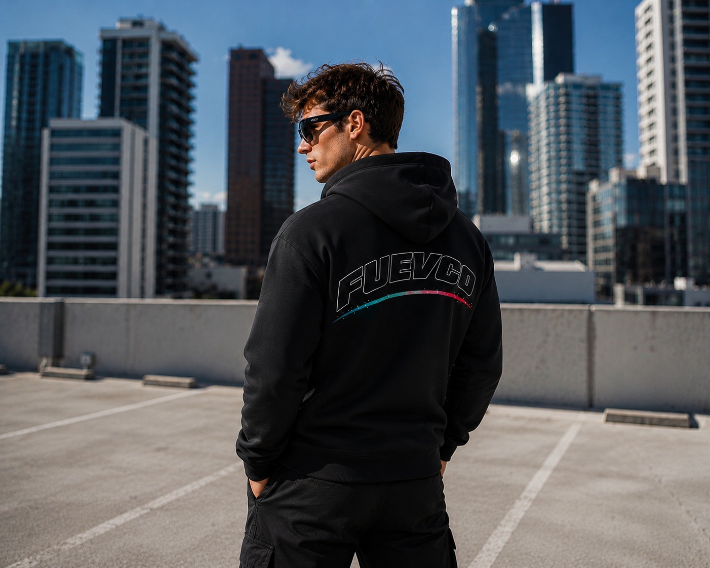 STREET;INE MALE HOODIE 1.png