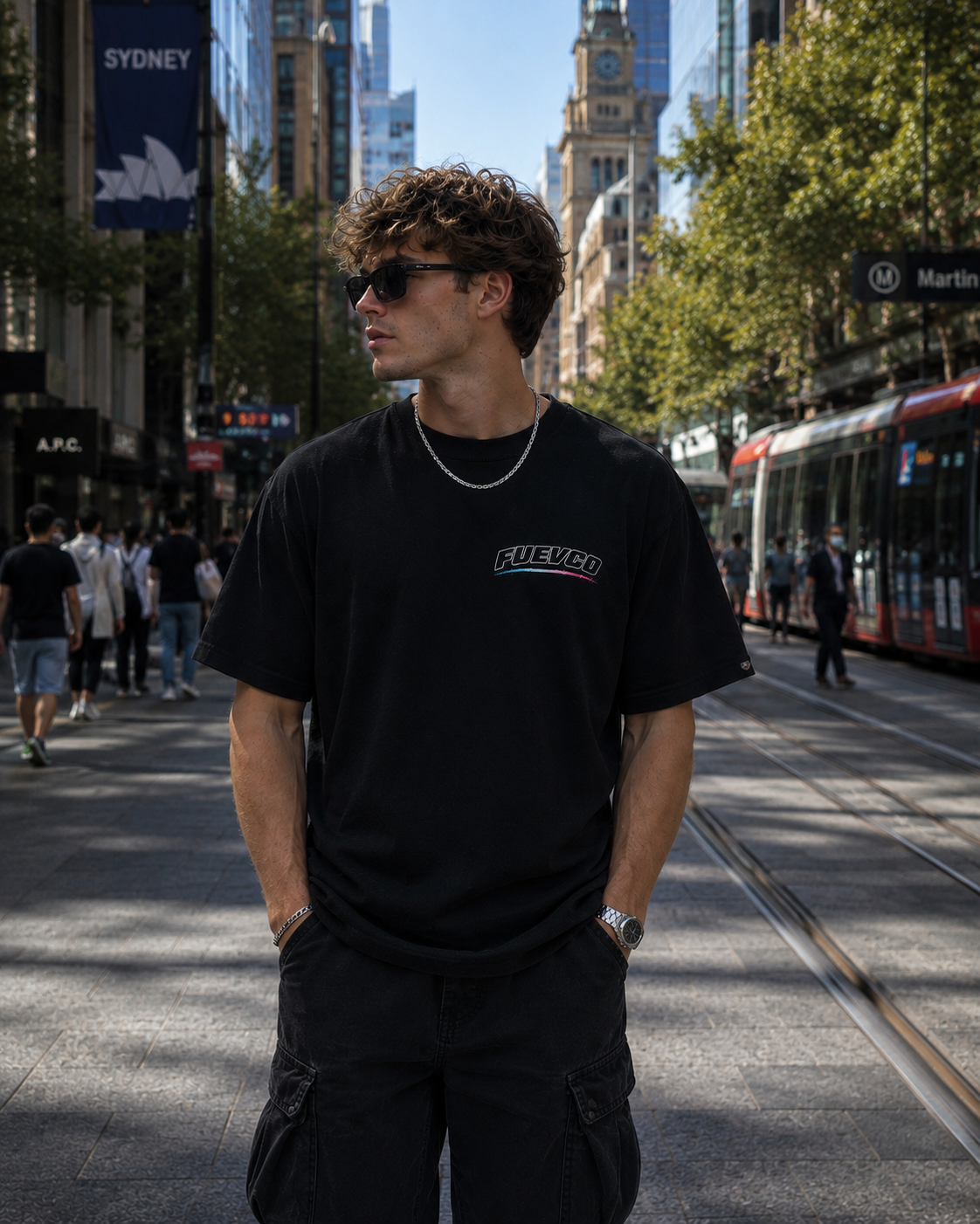 STREETLINE TEE1.png