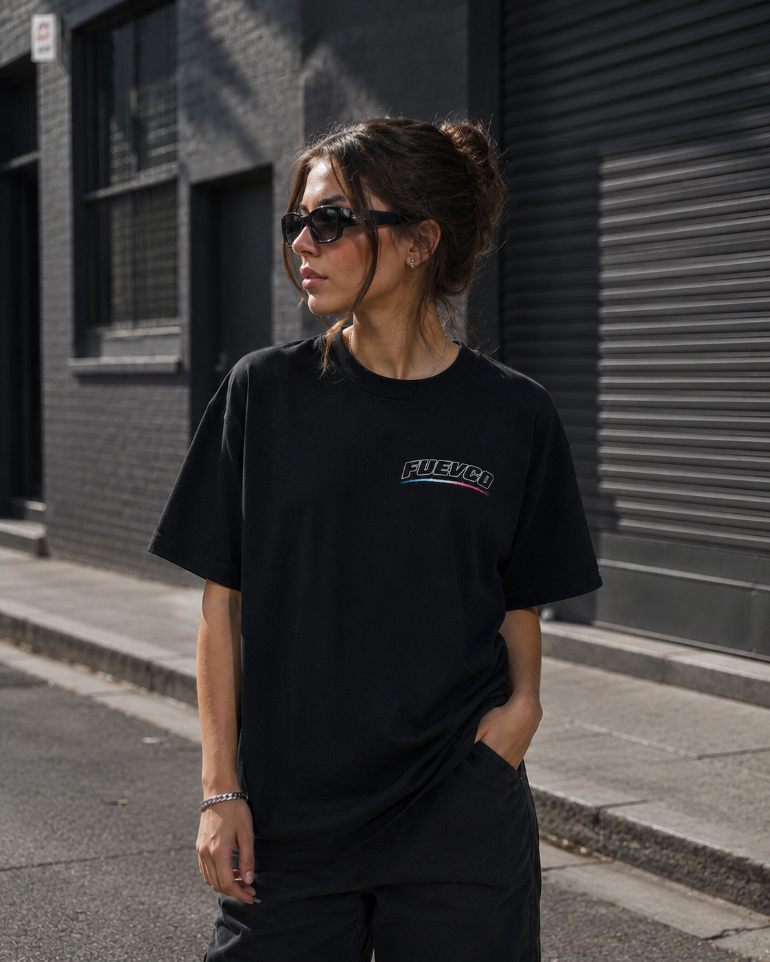 STREETLINE FEMALE TEE 1.png