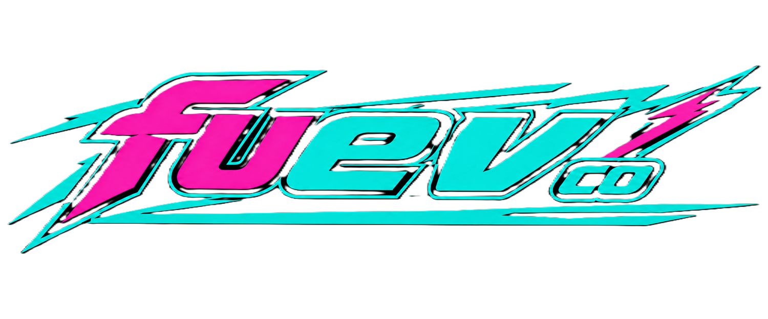 Fuevco