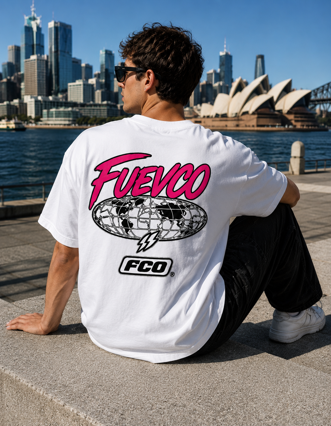drop 001.png