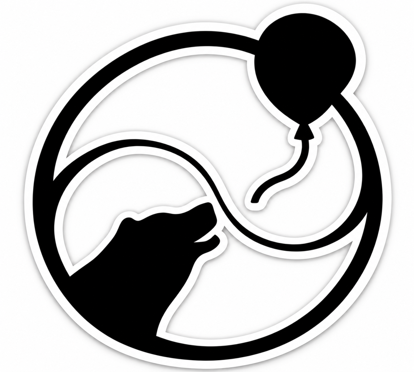 LogoSticker.png