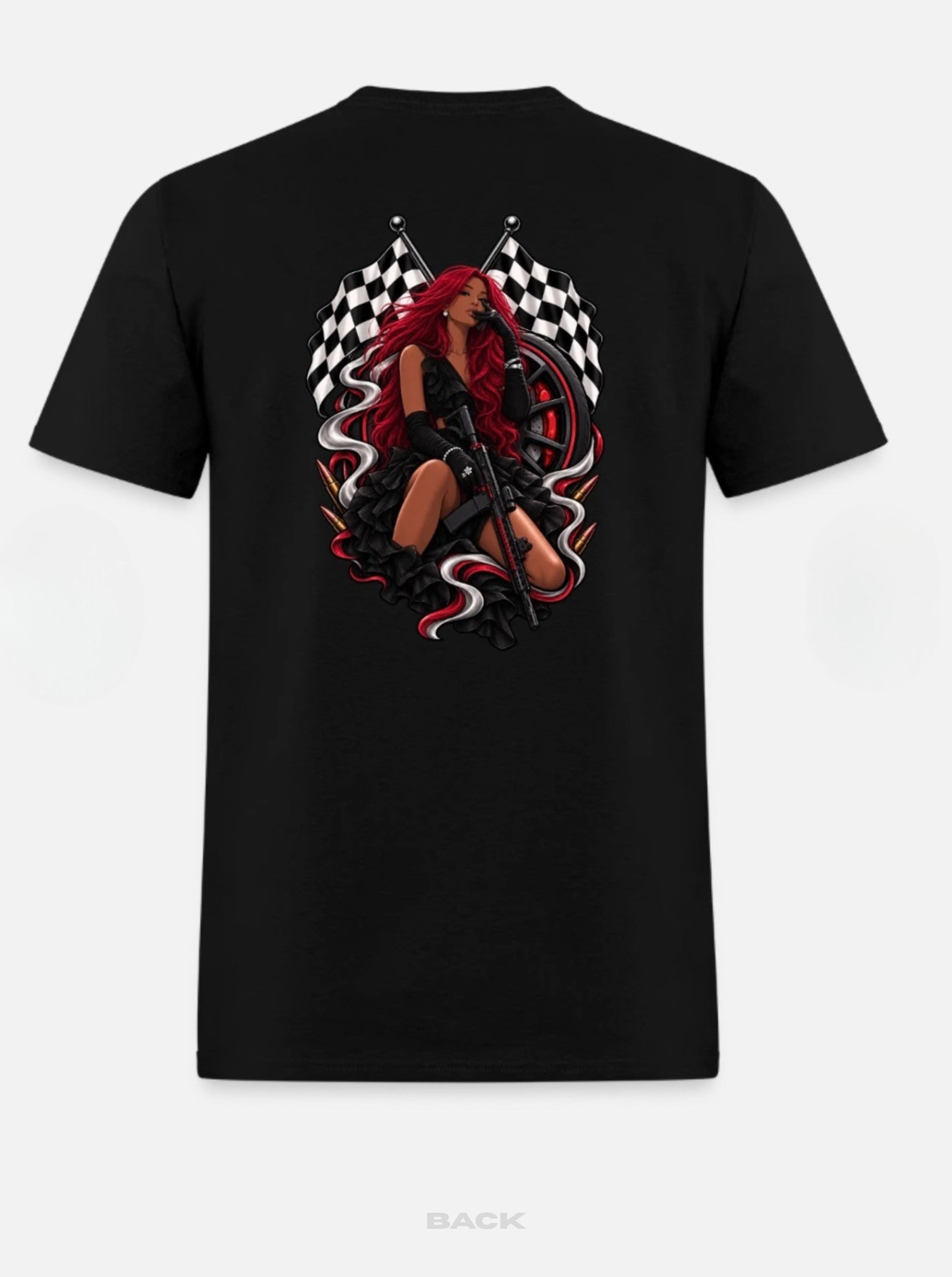 Back(B).png