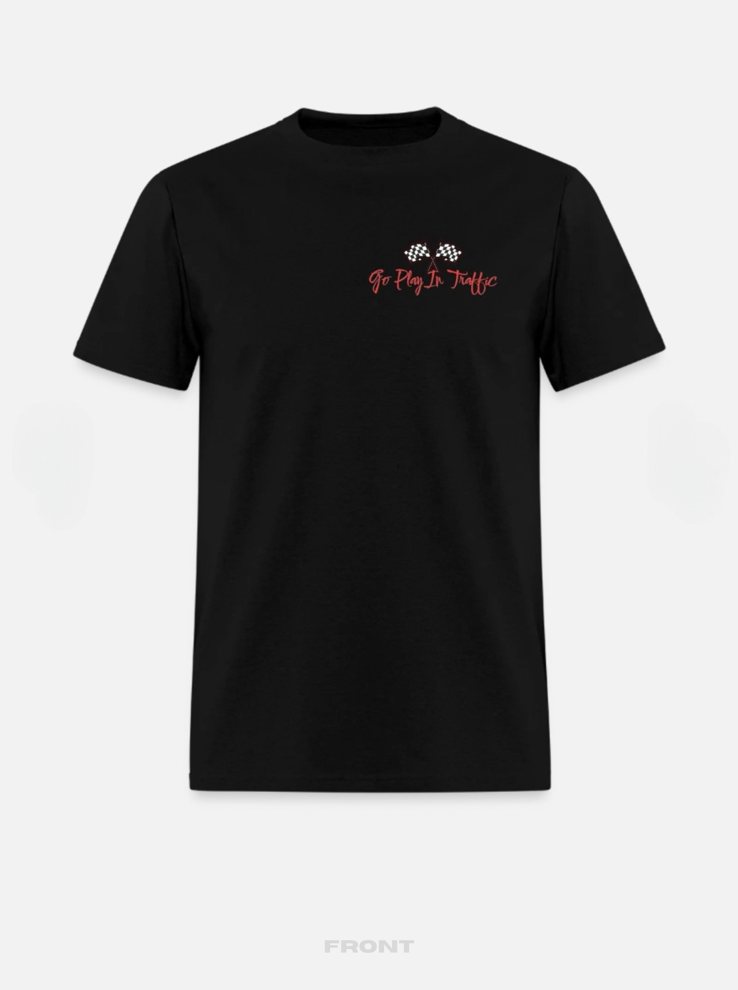 Front(B).png