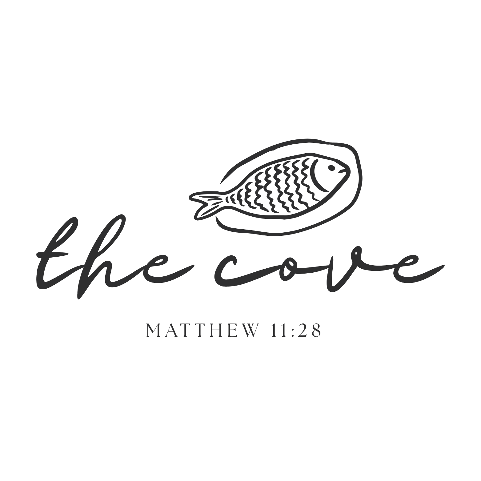 The Cove-3.png
