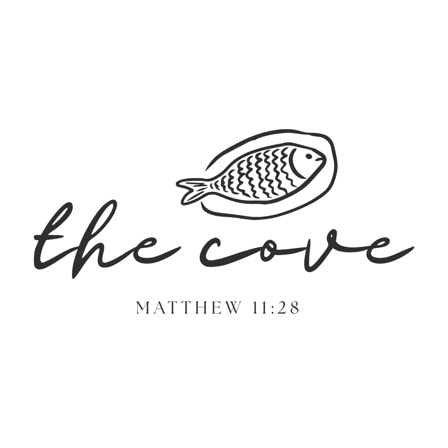 The Cove