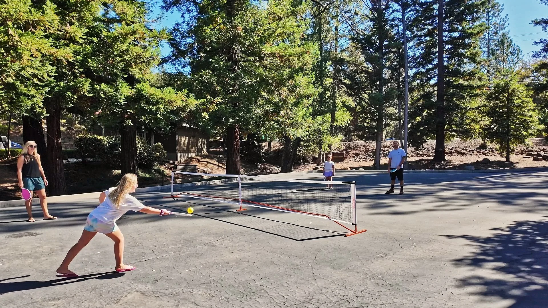 Pickleball 2_1.jpg