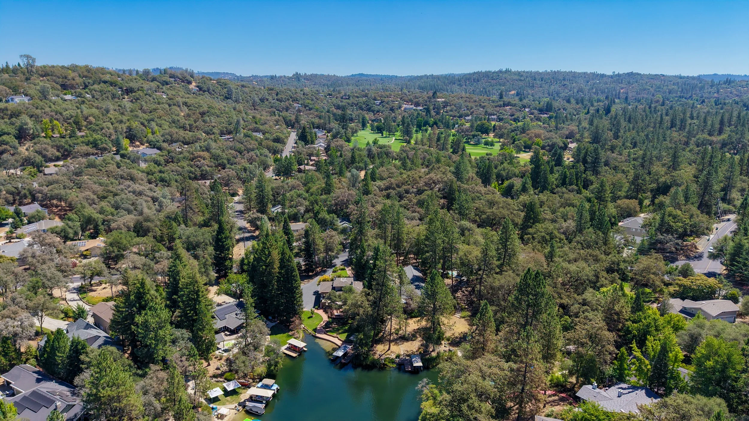 003-DJI_20260803130411_0029_D-5.jpg