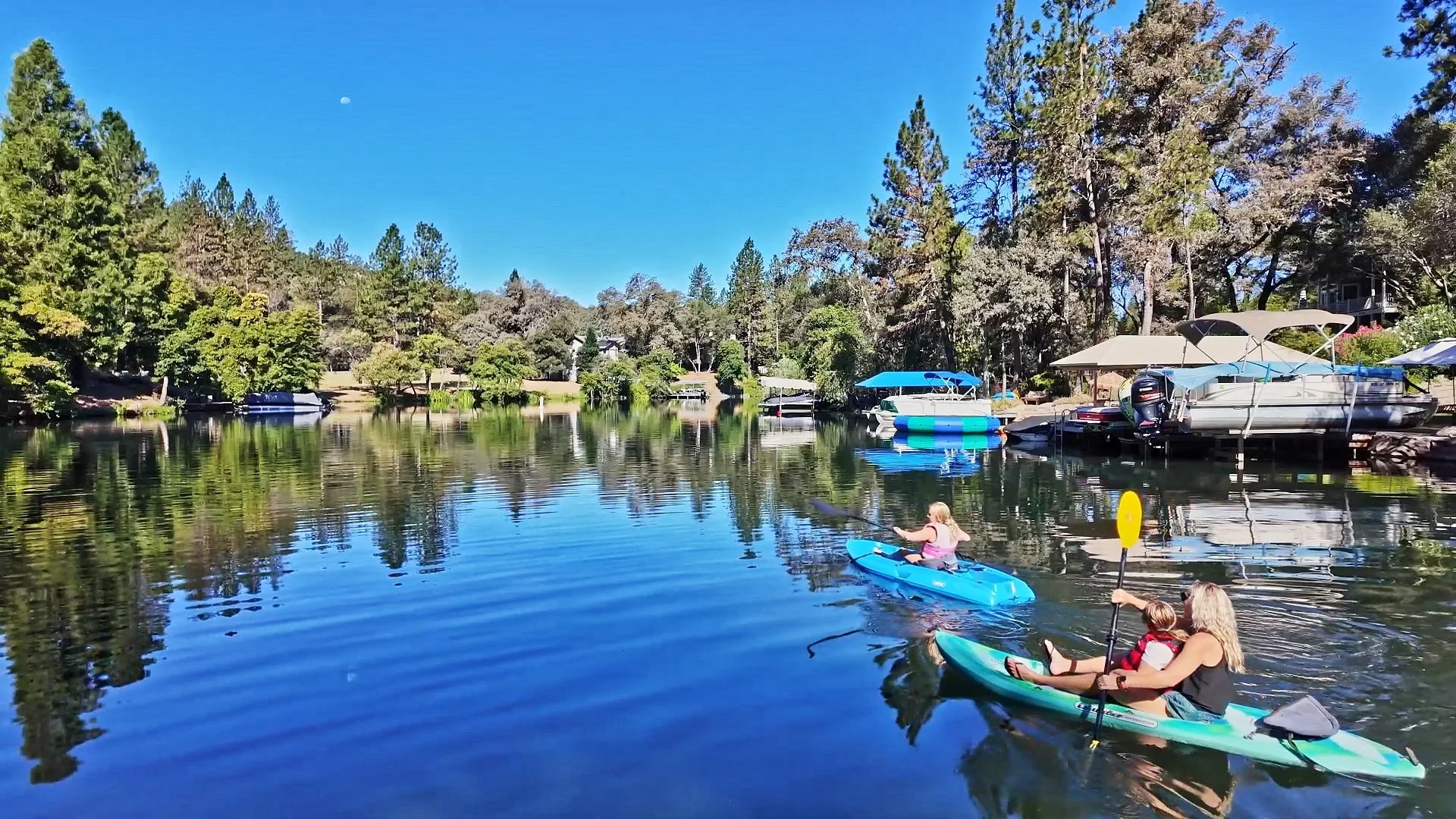 Kayak 1_1.jpg