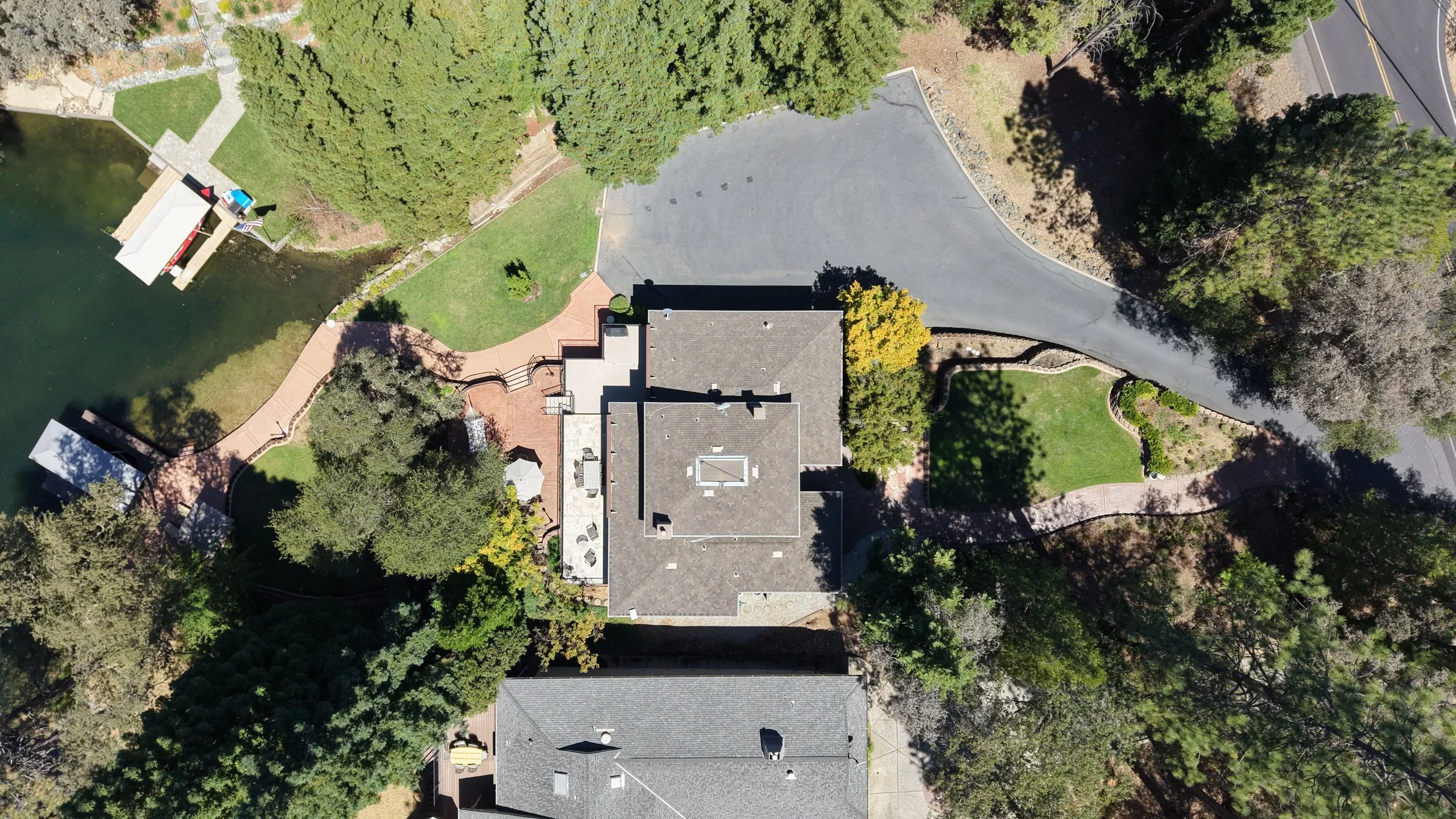 013-DJI_20260803131118_0052_D-15.jpg
