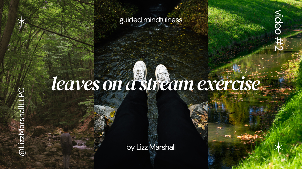 leaves on a stream thumbnail.png
