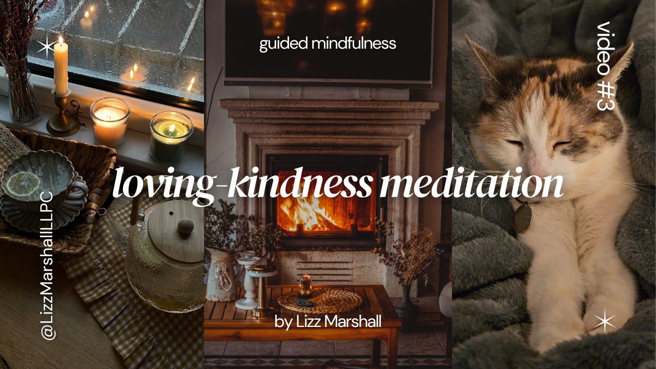 Self-Compassion Video Thumbnail.png