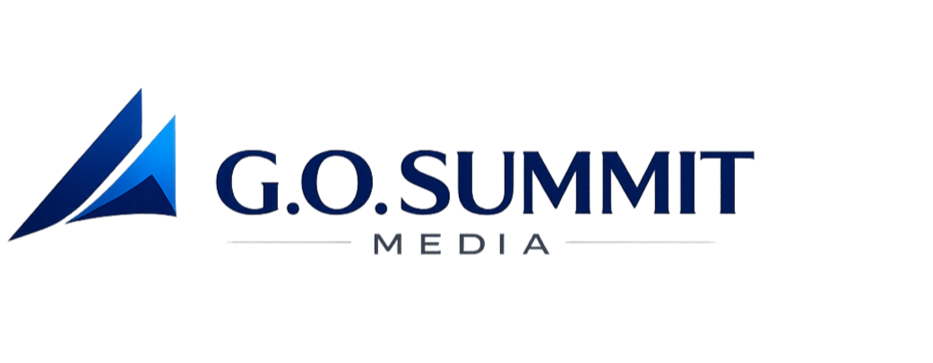 G.O. Summit Media LLC