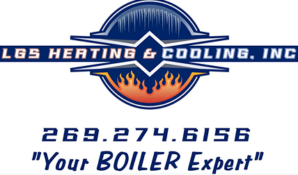 LGS Heating &amp; Cooling, Inc 
